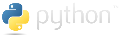 Python logo